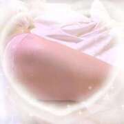 留美 明日、参加します 出会い系人妻ネットワーク 渋谷〜目黒編