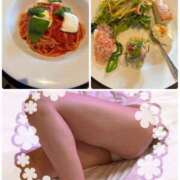 ヒメ日記 2025/12/06 22:41 投稿 留美 出会い系人妻ネットワーク 渋谷〜目黒編