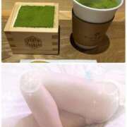 ヒメ日記 2025/12/27 21:22 投稿 留美 出会い系人妻ネットワーク 渋谷〜目黒編