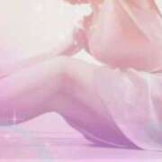 ヒメ日記 2026/01/02 12:42 投稿 留美 出会い系人妻ネットワーク 渋谷〜目黒編