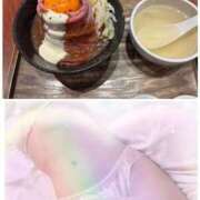 留美 12日(祝) 出会い系人妻ネットワーク 渋谷〜目黒編