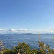 留美 今日💕 出会い系人妻ネットワーク 渋谷〜目黒編