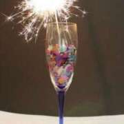 ヒメ日記 2026/03/08 14:02 投稿 留美 出会い系人妻ネットワーク 渋谷〜目黒編