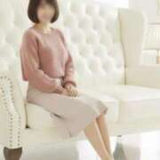 ヒメ日記 2026/04/17 22:22 投稿 留美 出会い系人妻ネットワーク 渋谷〜目黒編