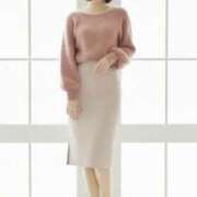 ヒメ日記 2026/04/27 19:22 投稿 留美 出会い系人妻ネットワーク 渋谷〜目黒編