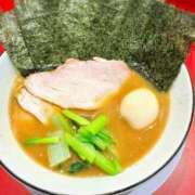 ヒメ日記 2024/12/08 16:52 投稿 ほのか 成田人妻最高級倶楽部