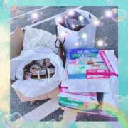 ヒメ日記 2024/12/09 20:45 投稿 ほのか 成田人妻最高級倶楽部