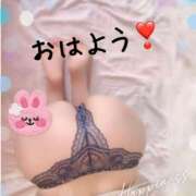 ヒメ日記 2024/12/10 08:31 投稿 ほのか 成田人妻最高級倶楽部