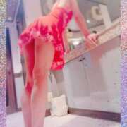 ヒメ日記 2024/12/11 09:15 投稿 ほのか 成田人妻最高級倶楽部