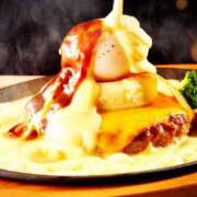 ヒメ日記 2024/12/11 20:05 投稿 ほのか 成田人妻最高級倶楽部