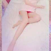 ヒメ日記 2024/12/13 21:16 投稿 ほのか 成田人妻最高級倶楽部