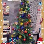 ヒメ日記 2024/12/14 21:45 投稿 ほのか 成田人妻最高級倶楽部