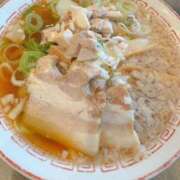 ヒメ日記 2024/12/15 12:01 投稿 ほのか 成田人妻最高級倶楽部