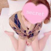 ヒメ日記 2024/12/16 08:31 投稿 ほのか 成田人妻最高級倶楽部