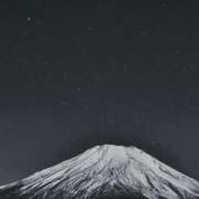 ヒメ日記 2024/12/18 00:45 投稿 ほのか 成田人妻最高級倶楽部