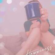 ヒメ日記 2024/12/18 09:45 投稿 ほのか 成田人妻最高級倶楽部