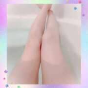 ヒメ日記 2024/12/18 20:16 投稿 ほのか 成田人妻最高級倶楽部