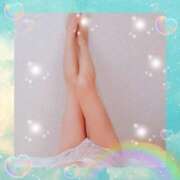 ヒメ日記 2024/12/19 23:31 投稿 ほのか 成田人妻最高級倶楽部