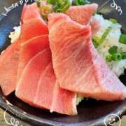 ヒメ日記 2024/12/20 12:33 投稿 ほのか 成田人妻最高級倶楽部