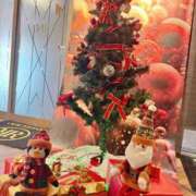 ヒメ日記 2024/12/20 20:06 投稿 ほのか 成田人妻最高級倶楽部