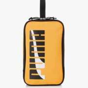 ヒメ日記 2024/12/22 10:05 投稿 ほのか 成田人妻最高級倶楽部