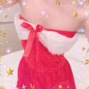 ヒメ日記 2024/12/24 09:16 投稿 ほのか 成田人妻最高級倶楽部