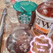 ヒメ日記 2024/12/24 23:15 投稿 ほのか 成田人妻最高級倶楽部