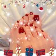 ヒメ日記 2024/12/25 21:32 投稿 ほのか 成田人妻最高級倶楽部