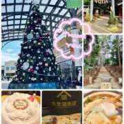 ヒメ日記 2024/12/25 23:31 投稿 ほのか 成田人妻最高級倶楽部