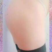 ヒメ日記 2024/12/27 23:45 投稿 ほのか 成田人妻最高級倶楽部