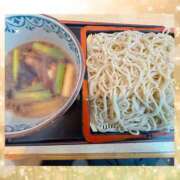 ヒメ日記 2024/12/31 12:32 投稿 ほのか 成田人妻最高級倶楽部