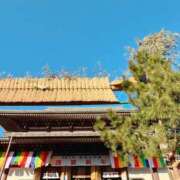 ヒメ日記 2025/01/01 17:46 投稿 ほのか 成田人妻最高級倶楽部