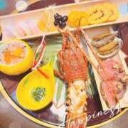 ヒメ日記 2025/01/01 21:15 投稿 ほのか 成田人妻最高級倶楽部