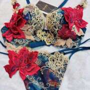 ヒメ日記 2025/01/01 23:45 投稿 ほのか 成田人妻最高級倶楽部