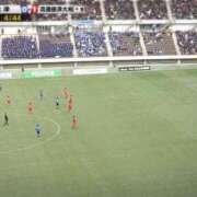 ヒメ日記 2025/01/02 15:16 投稿 ほのか 成田人妻最高級倶楽部