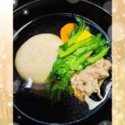 ヒメ日記 2025/01/02 20:45 投稿 ほのか 成田人妻最高級倶楽部