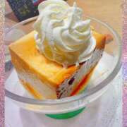 ヒメ日記 2025/01/03 20:45 投稿 ほのか 成田人妻最高級倶楽部