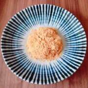 ヒメ日記 2025/01/04 09:16 投稿 ほのか 成田人妻最高級倶楽部