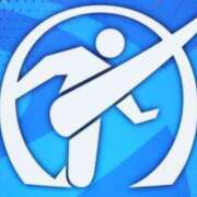 ヒメ日記 2025/01/04 22:04 投稿 ほのか 成田人妻最高級倶楽部