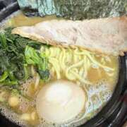 ヒメ日記 2025/01/05 20:46 投稿 ほのか 成田人妻最高級倶楽部