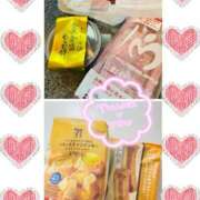 ヒメ日記 2025/01/06 20:46 投稿 ほのか 成田人妻最高級倶楽部