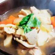 ヒメ日記 2025/01/07 09:45 投稿 ほのか 成田人妻最高級倶楽部