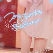 ヒメ日記 2025/01/07 23:31 投稿 ほのか 成田人妻最高級倶楽部