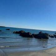 ヒメ日記 2025/01/09 09:45 投稿 ほのか 成田人妻最高級倶楽部