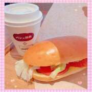 ヒメ日記 2025/01/10 16:06 投稿 ほのか 成田人妻最高級倶楽部