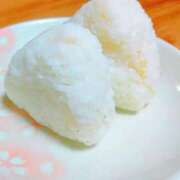 ヒメ日記 2025/01/11 09:46 投稿 ほのか 成田人妻最高級倶楽部