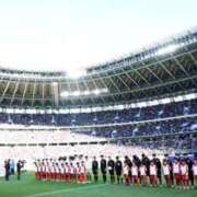 ヒメ日記 2025/01/11 19:45 投稿 ほのか 成田人妻最高級倶楽部