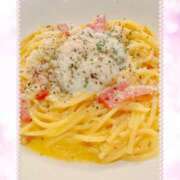 ヒメ日記 2025/01/12 12:33 投稿 ほのか 成田人妻最高級倶楽部