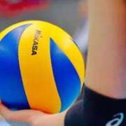 ヒメ日記 2025/01/12 18:16 投稿 ほのか 成田人妻最高級倶楽部