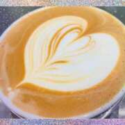 ヒメ日記 2025/01/13 09:31 投稿 ほのか 成田人妻最高級倶楽部